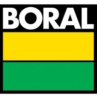 /Boral.