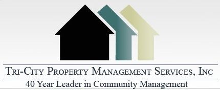 Tri-City Property Management Services