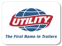 Utility: The First Name In Trailers